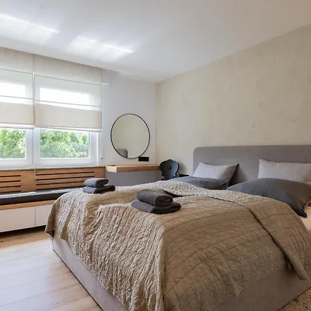 Grosses Apartment, Top-lage, & Berge, Sauna شقة وينتربرغ