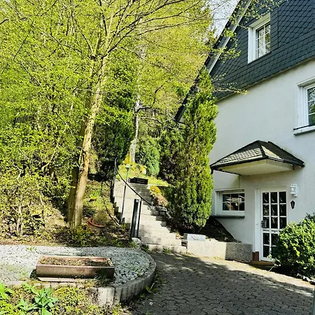 Grosses Apartment, Top-lage, & Berge, Sauna