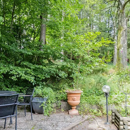 Grosses Apartment, Top-lage, & Berge, Sauna Apartament *