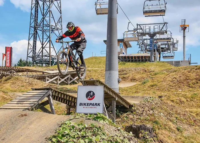 Grosses Apartment, Top-lage, & Berge, Sauna